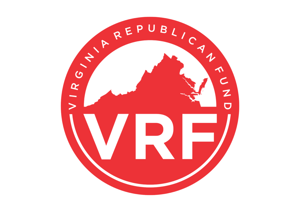 VRF